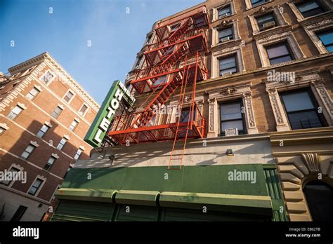 new ebony hotel new york ny|Unveiling the Jewel of Harlem: A Journey Through the New .